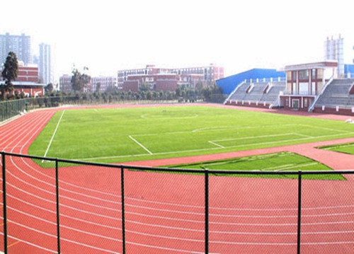 宿迁2023年服装设计专业哪个技工学校好