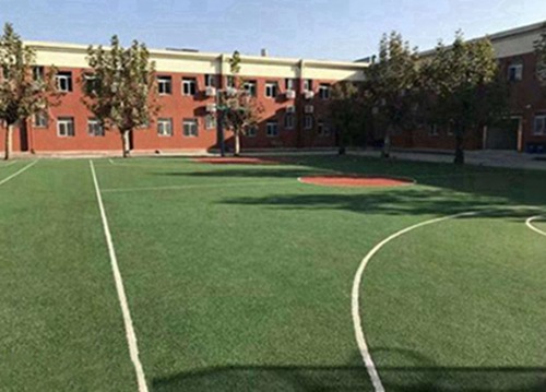 宁波2023年读汽车制造与检修专业去哪所学校好