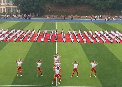 成都2023年初中生读新能源汽车专业有哪些学校