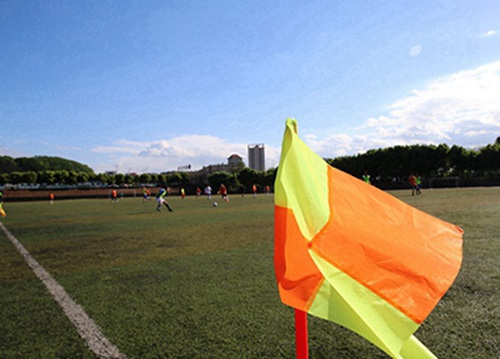 2023年兰州导游服务专业中专学校推荐 哪所学校好