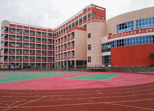 2023年读动漫设计与制作专业选择成都哪所技工学校比较好