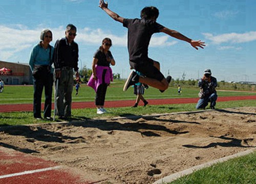 2023年邢台模具制造与维修专业技工学校哪所好