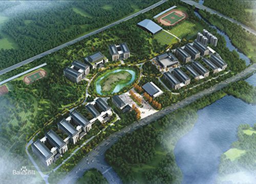 陇南2023年读电焊专业去哪所学校好