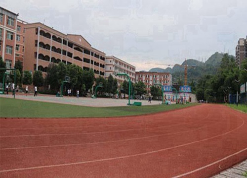 南京2023年哪个职业学校的现代文秘专业好