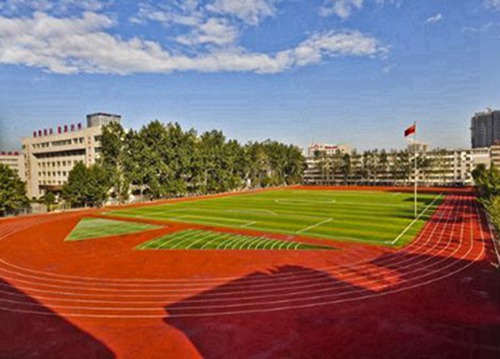 定西2023年比较好且开设有焊接技术应用专业的中专学校有哪些