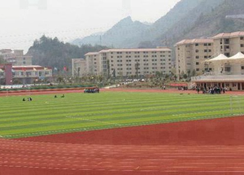 张掖2023年有哪所学校有机电一体化专业
