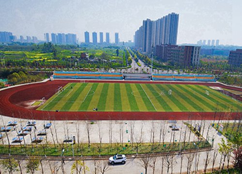 宜昌2023年有哪所学校有高星级饭店运营与管理专业