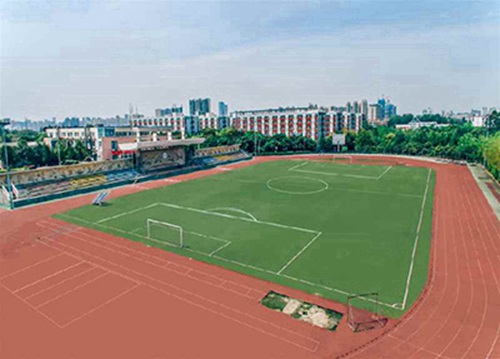 河南2023年有哪所学校有护理专业