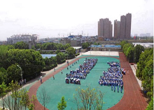 江门2023年读模具制造专业哪所中专学校好
