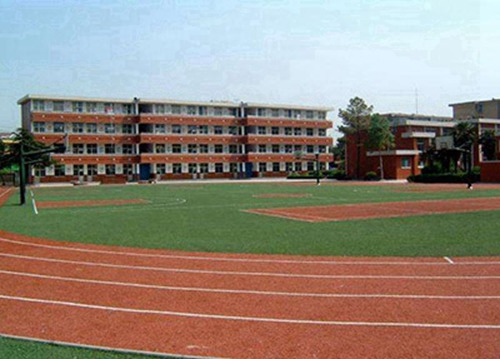 江门2023年读设计专业去哪所学校好