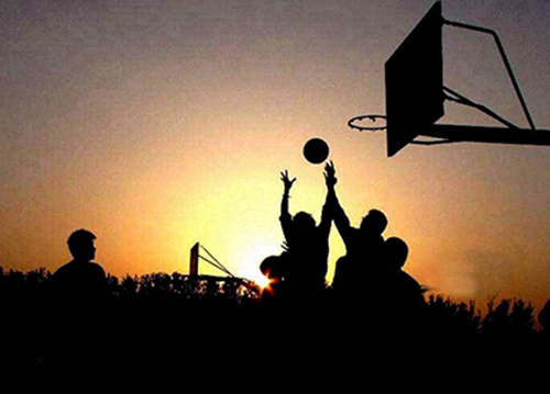 酒泉2023年开设学前教育专业的中专学校有哪些