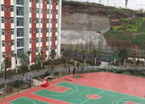 2023年模具制造技术专业黄冈哪个中专学校好