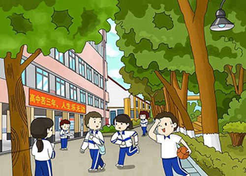 南京2023年读建筑专业去哪所学校好
