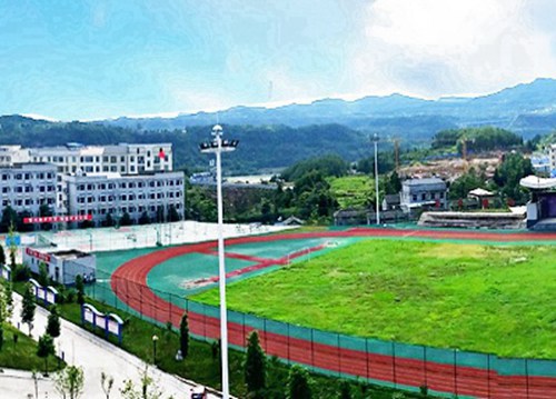 衡阳2023年有哪所学校有道路与桥梁工程施工专业