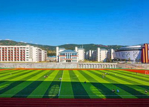 2023年盐城汽车电器维修专业中专学校哪所好