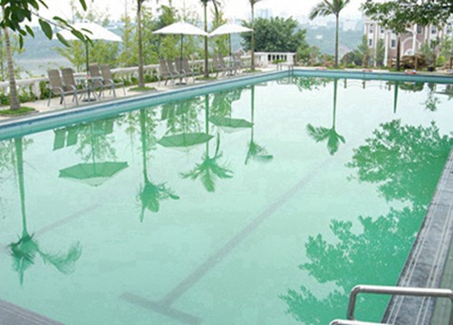 甘南2023年比较好且开设有计算机动漫设计与制作专业的职业中学有哪些