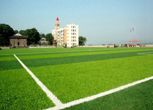 2023年读化学工艺专业选择徐州哪所中专学校比较好