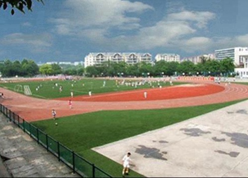 酒泉2023年开设汽车维修专业的技工学校有哪些