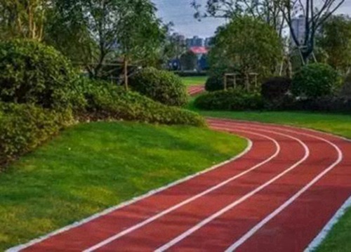 2023年读护理专业选择临夏哪所中专学校比较好