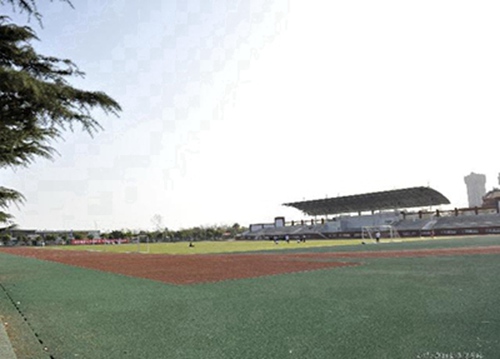 江门2023年读会计专业去哪所学校好