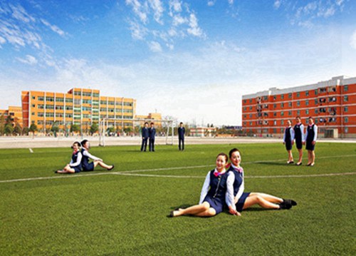 黄冈2023年读会计专业哪所中专学校好