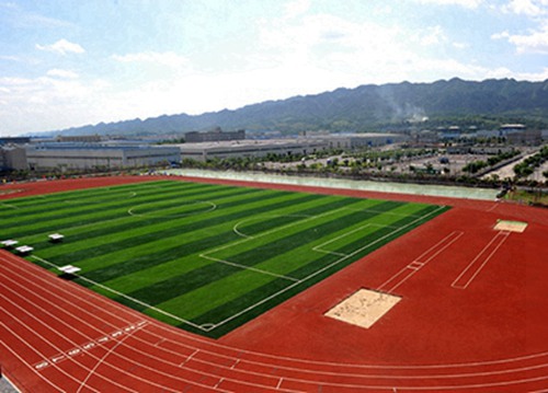 金华2023年初中生读机械加工技术（数控）专业有哪些学校