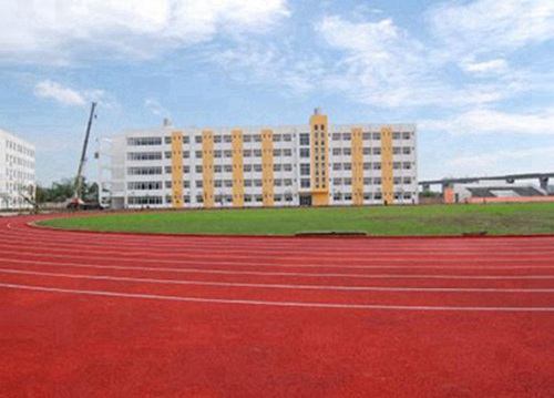 黔东南2023年初中生读计算机应用技术专业哪所学校好