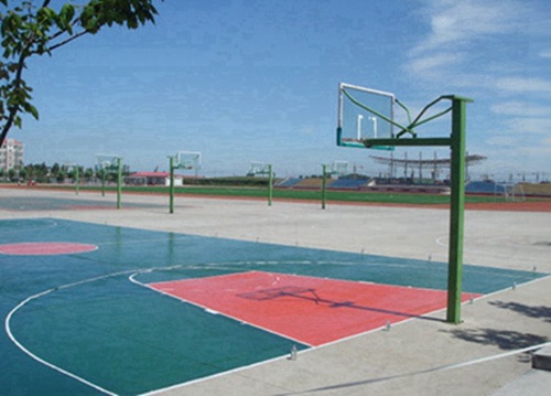 东莞2023年开设中餐烹饪专业的中专学校有哪些