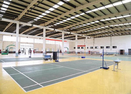 2023年读影像与影视技术专业选择兰州哪所中专学校比较好