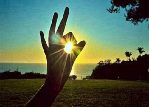 佛山2023年初中生读汽车运用与维修专业有哪些学校