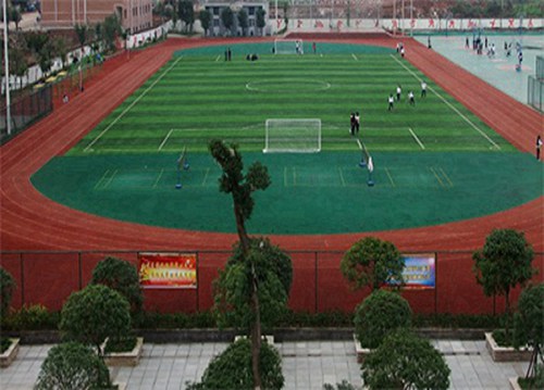 2023年读汽车运用与维修专业选择衢州哪所职业学校比较好