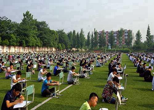 金华2023年哪个中专学校的音乐舞蹈专业好